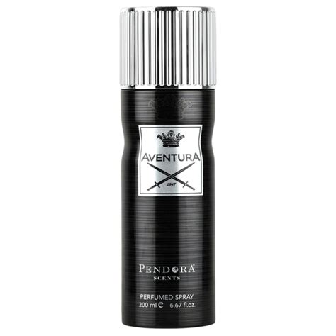 creed aventus deo